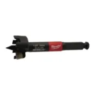 Milwaukee Wiertła samoposuwne Impact Rated Switchblade™ Wiertło samoposuwne Switchblade 38 mm 4932479498