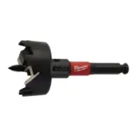 Milwaukee Wiertła samoposuwne Impact Rated Switchblade™ Wiertło samoposuwne Switchblade 57 mm 4932479501