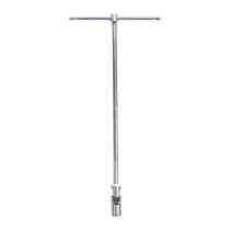 Milwaukee Uchwyt T-bar z obrotowym gniazdem sześciokątnym Uchwyt T-bar z obrotowym gniazdem sześciokątnym 20 mm 4932492689