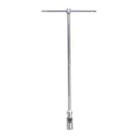Milwaukee Uchwyt T-bar z obrotowym gniazdem sześciokątnym Uchwyt T-bar z obrotowym gniazdem sześciokątnym 20 mm 4932492689