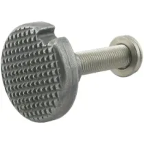 Milwaukee Części zamienne do młotków Stiletto TBM-MR - 1 szt. 4931428165