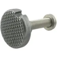 Milwaukee Części zamienne do młotków Stiletto TBM-MR - 1 szt. 4931428165