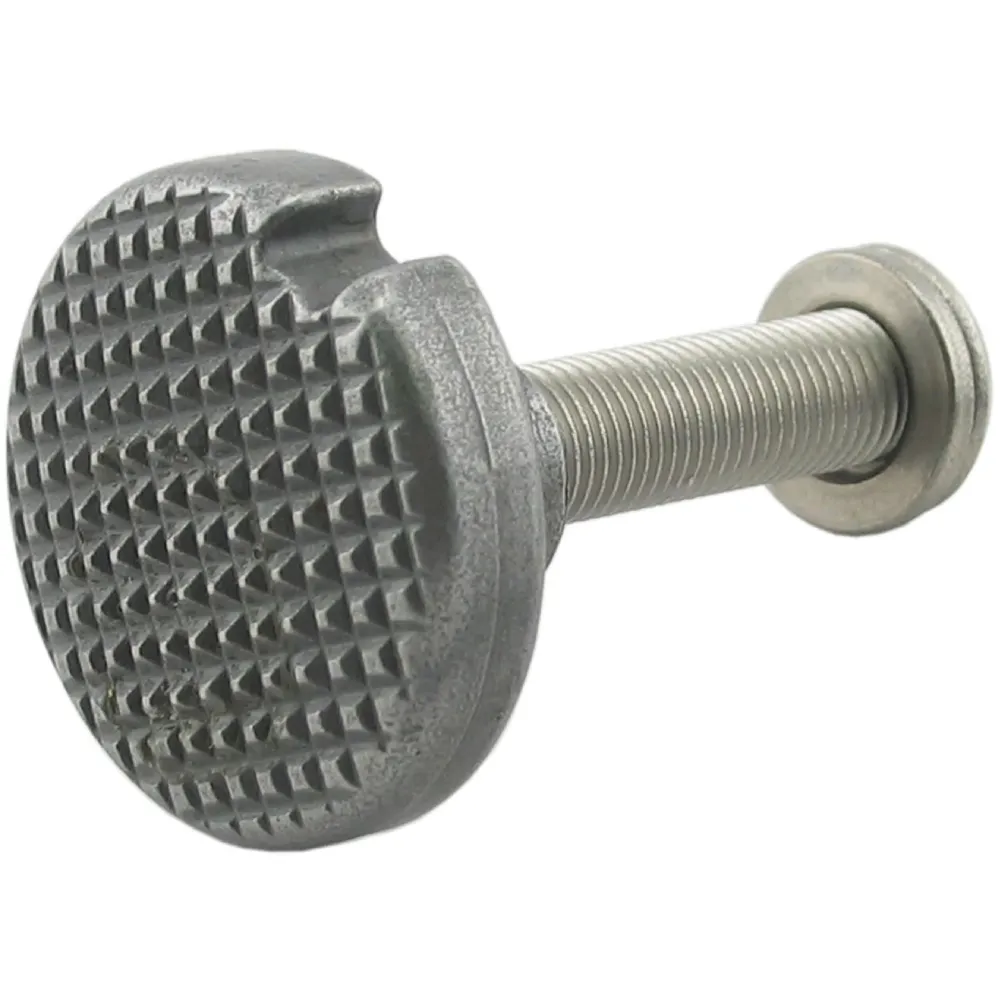 Milwaukee Części zamienne do młotków Stiletto TBM-MR - 1 szt. 4931428165