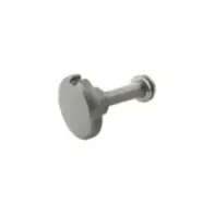 Milwaukee Części zamienne do młotków Stiletto TBM-SR - 1 szt. 4931428166