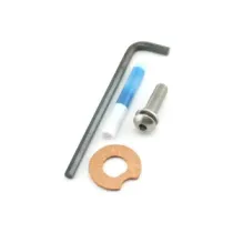 Milwaukee Części zamienne do młotków Stiletto TBR-B - 1 szt. 4931428167