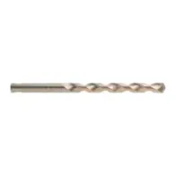Milwaukee System uniwersalnych otwornic TCT, nasadki, wiertło pilotujące TCT - 1 szt. 4932399125