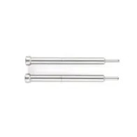 Milwaukee Ejector Pins Telescopic Ej pin 30 mm - 2 szt. 49590011