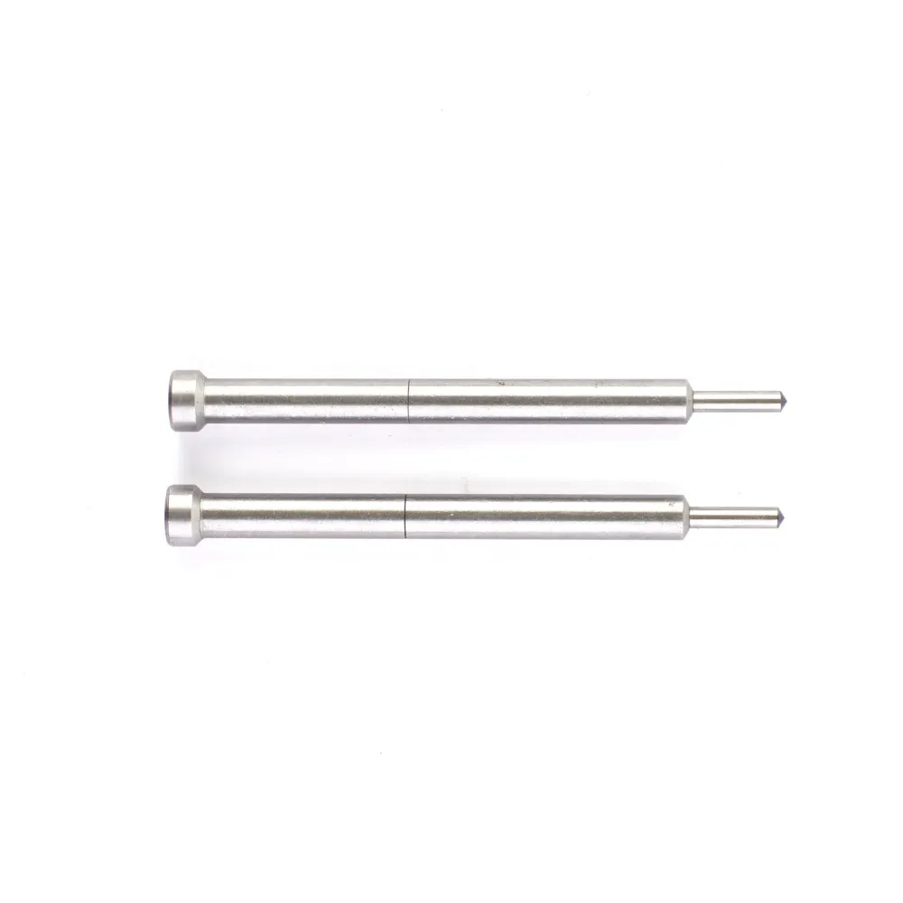 Milwaukee Ejector Pins Telescopic Ej pin 30 mm - 2 szt. 49590011