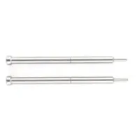 Milwaukee Ejector Pins Telescopic Ej pin 50 mm - 2 szt. 49590012