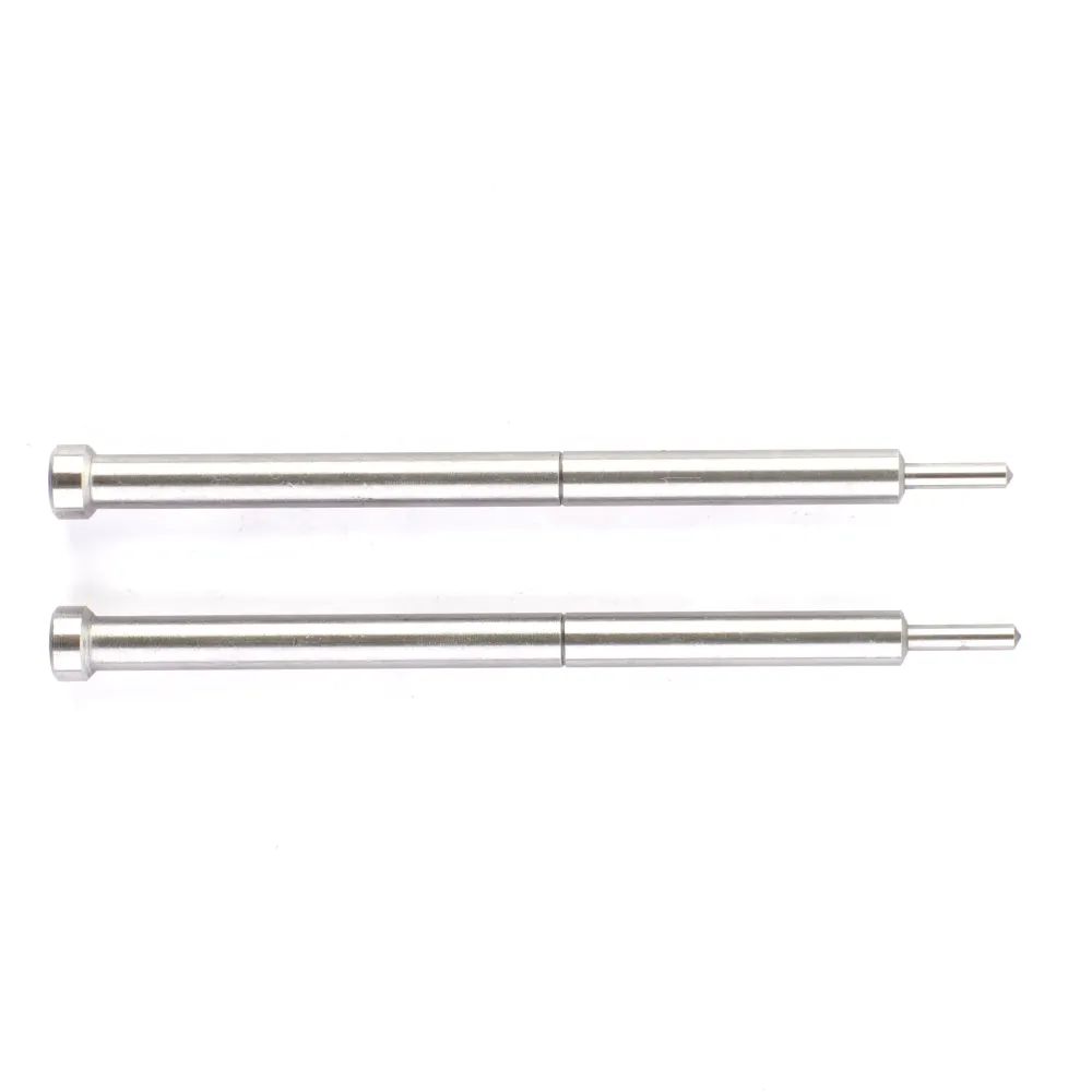 Milwaukee Ejector Pins Telescopic Ej pin 50 mm - 2 szt. 49590012
