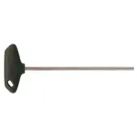 Milwaukee Klucz z uchwytem w kształcie litery T Klucz z uchwytem w kształcie litery T - 1 szt. 4931362928