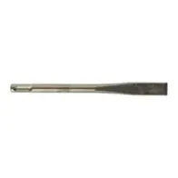 Milwaukee Dłuta płaskie cienkie SDS-Plus cienkie płaskie 180 mm - 1 szt. 4932451732