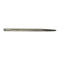 Milwaukee Dłuta szpiczaste cienkie SDS-Plus Cienkie szpiczaste 180 mm - 1 szt. 4932451731
