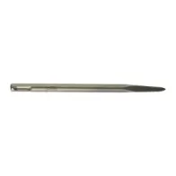 Milwaukee Dłuta szpiczaste cienkie SDS-Plus Cienkie szpiczaste 180 mm - 1 szt. 4932451731