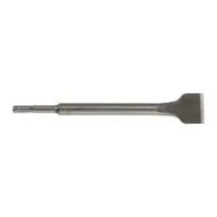 Milwaukee Dłuta do usuwania płytek SDS-Plus Usuwanie płytek 250 x 40 - 1 szt. 4932353424