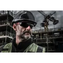 Milwaukee Okulary ochronne Okulary ochronne przyciemniane 4932471882