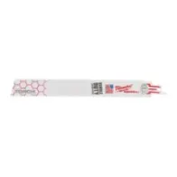 Milwaukee Metal: Latarka TORCH 230 x 14 Tpi - 25 szt. 48008787