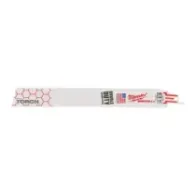 Milwaukee Metal: Latarka TORCH 230 x 18 Tpi - 25 szt. 48008788