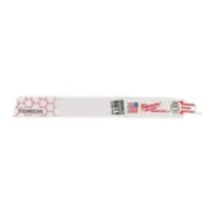 Milwaukee Metal: Palnik TORCH 230mm x 18 Tpi - 5 szt. 48475788