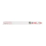 Milwaukee Metal: Latarka TORCH 300 x 18 Tpi - 25 szt. 48008789