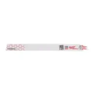 Milwaukee Metal: Palnik TORCH 300mm x 18 Tpi - 5 szt. 48475789