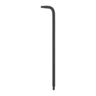 Milwaukee Klucz Torx Klucz Torx - T8 4932492694