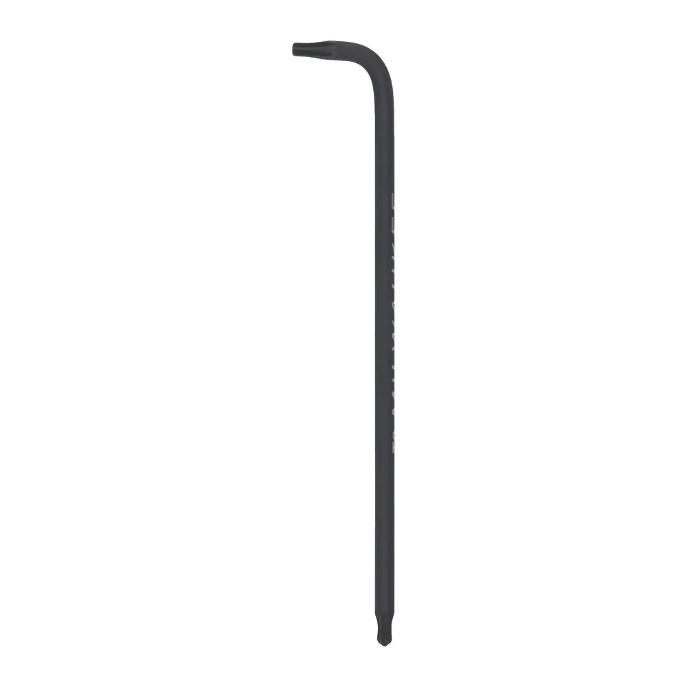 Milwaukee Klucz Torx Klucz Torx - T8 4932492694