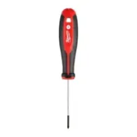 Milwaukee Wkrętaki Tri-lobe Tri-lobe S/Driver PH0x75 - 1 szt. 4932471785