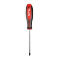 Milwaukee Wkrętaki Tri-lobe Tri-lobe S/Driver PH1x100 - 1 szt. 4932471786