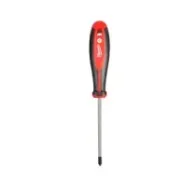 Milwaukee Wkrętaki Tri-lobe Tri-lobe S/Driver PH2x125 - 1 szt. 4932471788