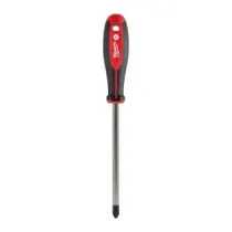 Milwaukee Wkrętaki Tri-lobe Tri-lobe S/Driver PH3x150 - 1 szt. 4932471789