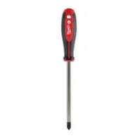 Milwaukee Wkrętaki Tri-lobe Tri-lobe S/Driver PH3x150 - 1 szt. 4932471789