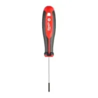 Milwaukee Wkrętaki Tri-lobe Tri-lobe S/Driver PZ0x75 - 1 szt. 4932471790