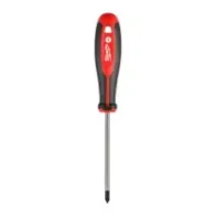 Milwaukee Wkrętaki Tri-lobe Tri-lobe S/Driver PZ1x100 - 1 szt. 4932471791