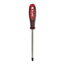 Milwaukee Wkrętaki Tri-lobe Tri-lobe S/Driver PZ3x150 - 1 szt. 4932471794