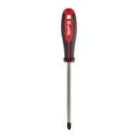 Milwaukee Wkrętaki Tri-lobe Tri-lobe S/Driver PZ3x150 - 1 szt. 4932471794