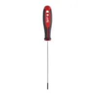 Milwaukee Wkrętaki Tri-lobe Tri-lobe S/Driver SL 0,5x3x150 - 1 szt. 4932471776