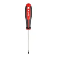 Milwaukee Wkrętaki Tri-lobe Tri-lobe S/Driver SL 0,6x3,5x100 - 1 szt. 4932471777