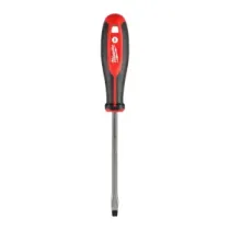 Milwaukee Wkrętaki Tri-lobe Tri-lobe S/Driver SL 1,0x5,5x125 - 1 szt. 4932471779