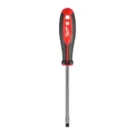 Milwaukee Wkrętaki Tri-lobe Tri-lobe S/Driver SL 1,0x5,5x125 - 1 szt. 4932471779