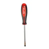 Milwaukee Wkrętaki Tri-lobe Tri-lobe S/Driver SL 1,2x6,5x125 - 1 szt. 4932471781