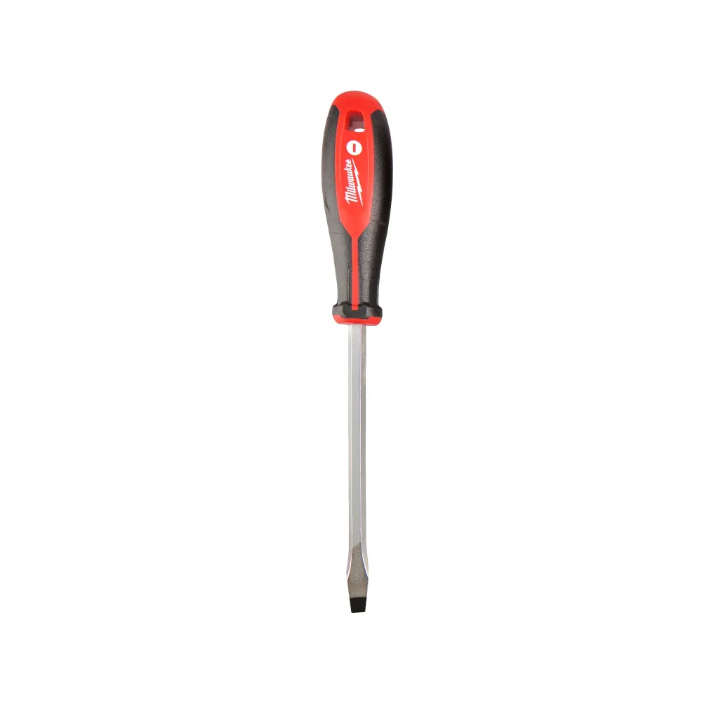 Milwaukee Wkrętaki Tri-lobe Tri-lobe S/Driver SL 1,2x8x150 - 1 szt. 4932471782