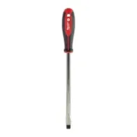 Milwaukee Wkrętaki Tri-lobe Tri-lobe S/Driver SL 1,6x10x200 - 1 szt. 4932471784