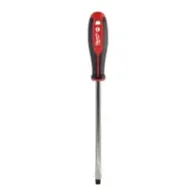 Milwaukee Wkrętaki Tri-lobe Tri-lobe S/Driver SL 1,6x8x175 - 1 szt. 4932471783