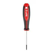 Milwaukee Wkrętaki Tri-lobe Tri-lobe S/Driver T10x75 - 1 szt. 4932471799