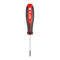 Milwaukee Wkrętaki Tri-lobe Tri-lobe S/Driver T10x75 - 1 szt. 4932471799