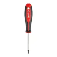 Milwaukee Wkrętaki Tri-lobe Tri-lobe S/Driver T15x75 - 1 szt. 4932471800