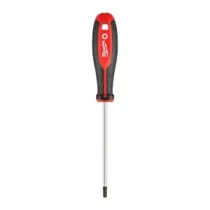 Milwaukee Wkrętaki Tri-lobe Tri-lobe S/Driver T30x125 - 1 szt. 4932471803