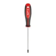 Milwaukee Wkrętaki Tri-lobe Tri-lobe S/Driver T30x125 - 1 szt. 4932471803
