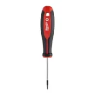 Milwaukee Wkrętaki Tri-lobe Tri-lobe S/Driver T7x65 - 1 szt. 4932471796